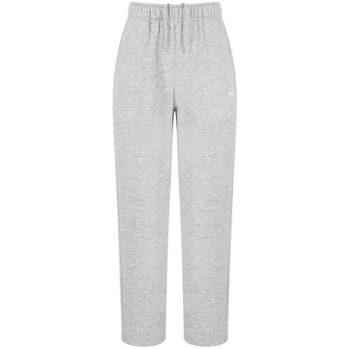 Jogging Slazenger GT49609 - Slazenger - Modalova