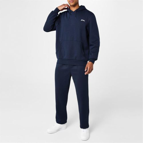 Ensembles de survêtement GT49609 - Slazenger - Modalova