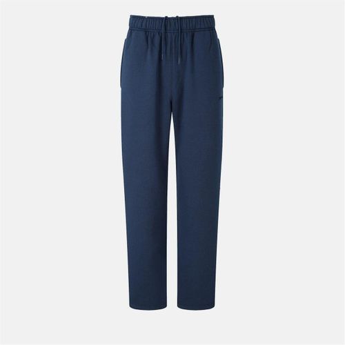Jogging Slazenger GT49609 - Slazenger - Modalova