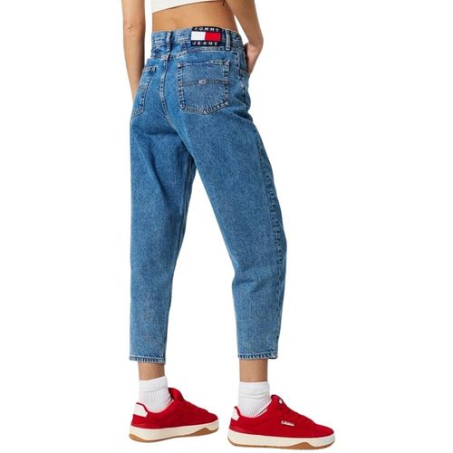 Jeans Tommy Jeans GT49627 - Tommy Jeans - Modalova