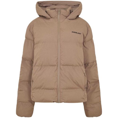 Blouson Everlast GT49643 - Everlast - Modalova