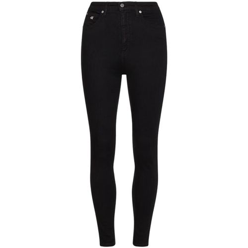 Jeans Calvin Klein Jeans GT49644 - Calvin Klein Jeans - Modalova