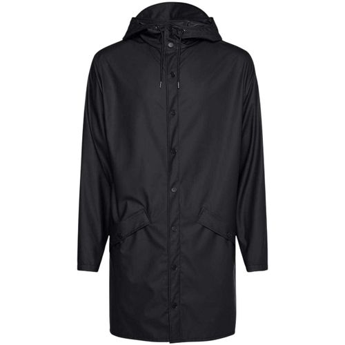 Blouson Rains GT49674 - Rains - Modalova