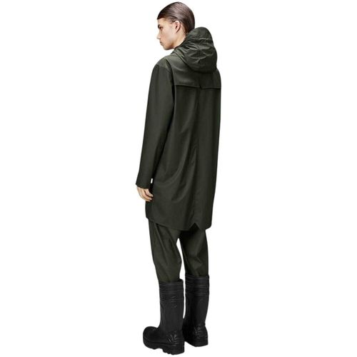Blouson Rains GT49674 - Rains - Modalova