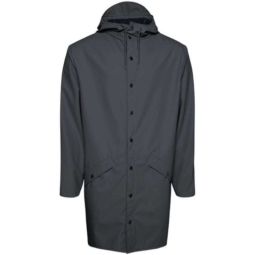 Blouson Rains GT49674 - Rains - Modalova