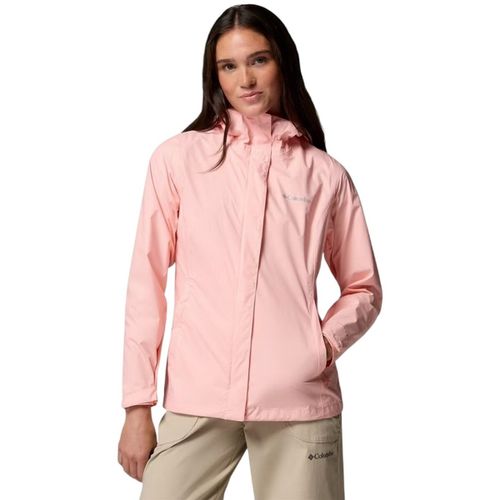 Blouson Columbia GT49747 - Columbia - Modalova