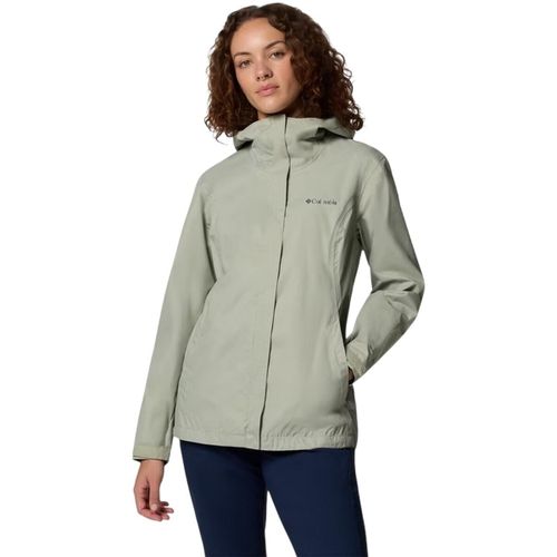 Blouson Columbia GT49747 - Columbia - Modalova