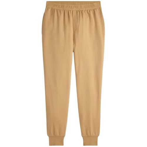 Bas de pyjama Tonaltape - Ralph Lauren - Modalova