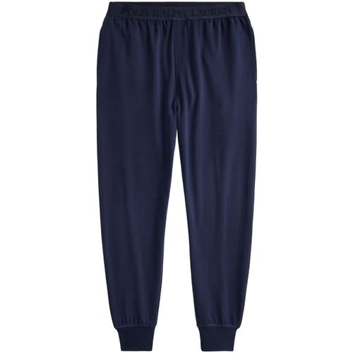 Bas de pyjama Tonaltape - Ralph Lauren - Modalova