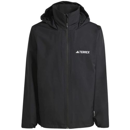 Blouson adidas Terrex - adidas - Modalova