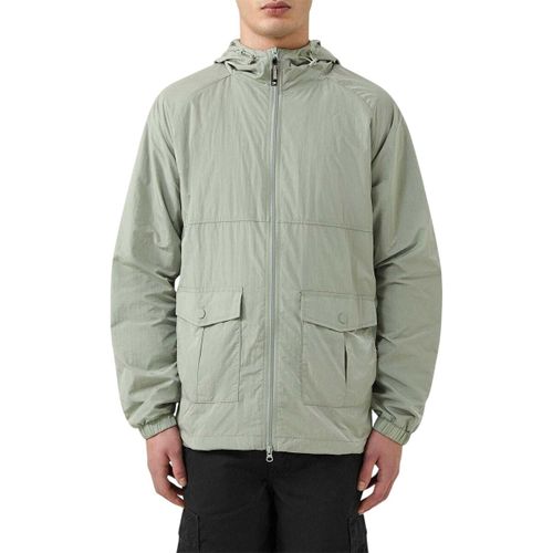 Blouson Patrick Chapman V3 - Patrick - Modalova