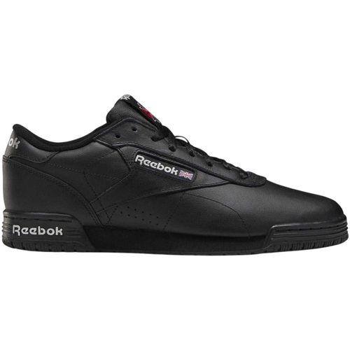 Baskets basses Reebok Sport Exofit - Reebok Sport - Modalova