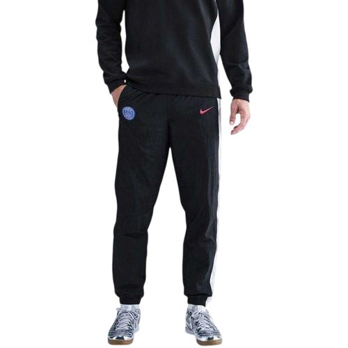Jogging Nike GT49890 - Nike - Modalova