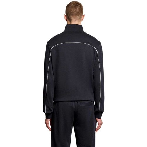 Veste Lyle & Scott GT49916 - Lyle & Scott - Modalova