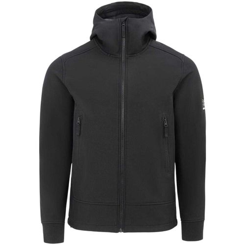 Blouson Karrimor Orbit - Karrimor - Modalova
