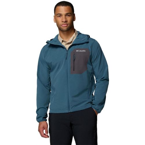 Blouson Columbia Tall Heights - Columbia - Modalova
