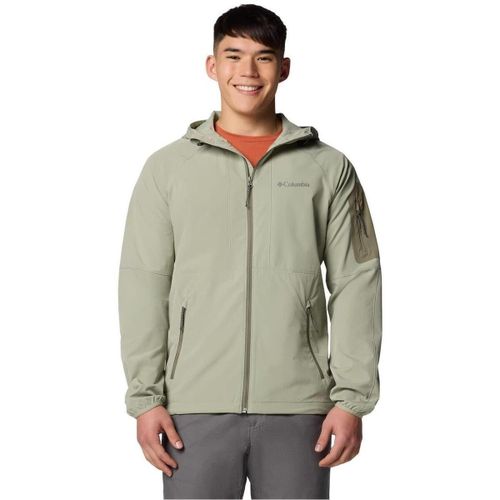 Blouson Columbia Tall Heights - Columbia - Modalova