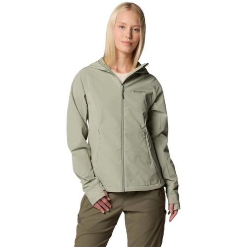 Blouson Columbia Sweet As II - Columbia - Modalova