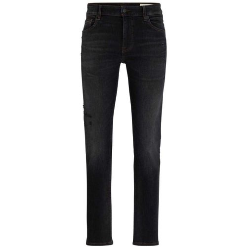 Jeans BOSS Delaware - BOSS - Modalova