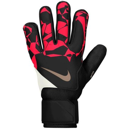 Gants Nike 9 GT50024 - Nike - Modalova