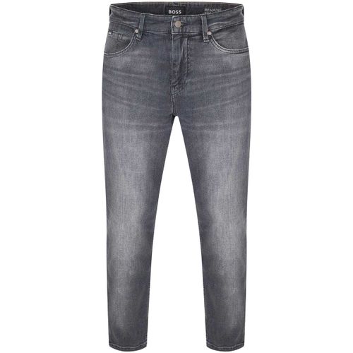 Jeans BOSS GT50065 - BOSS - Modalova