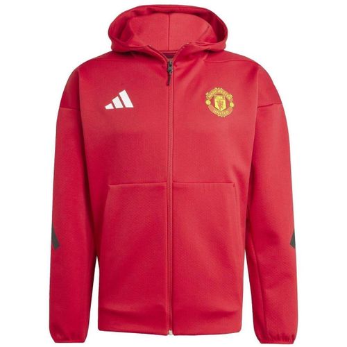 Veste adidas 25/26 - adidas - Modalova