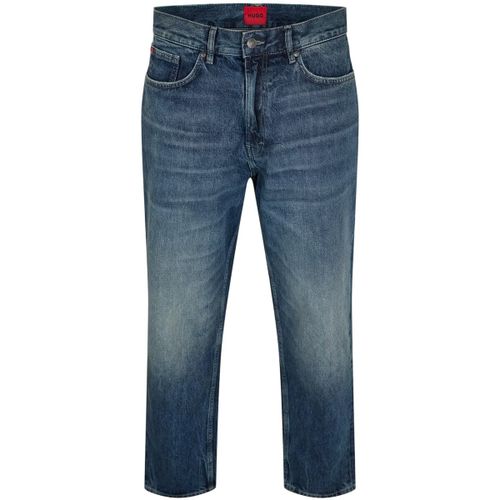 Jeans HUGO GT50192 - HUGO - Modalova