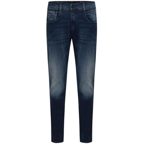 Jeans Replay Anbass - Replay - Modalova