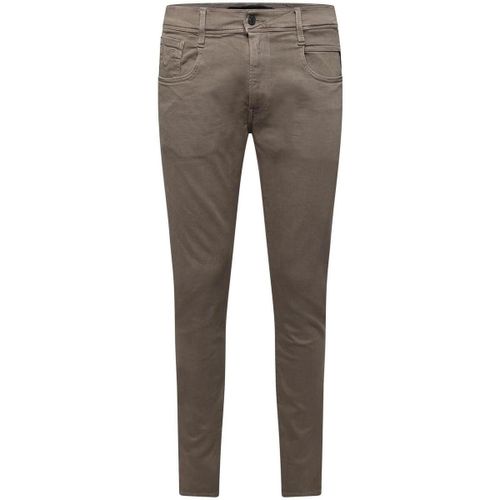 Jeans Replay Anbass - Replay - Modalova