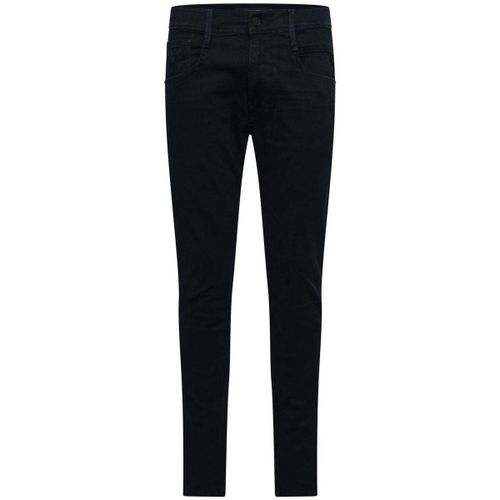 Jeans Replay Anbass - Replay - Modalova