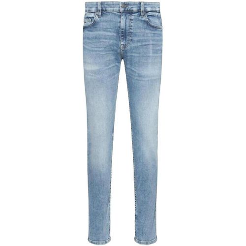 Jeans BOSS Delaware - BOSS - Modalova