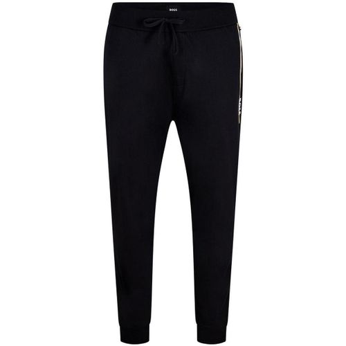 Ensembles de survêtement GT50333 - BOSS - Modalova