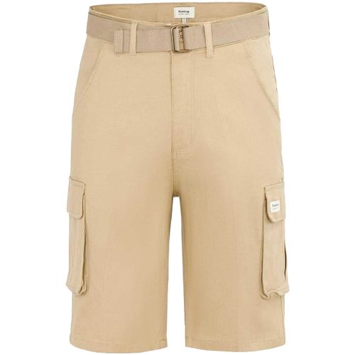 Short Firetrap GT50586 - Firetrap - Modalova