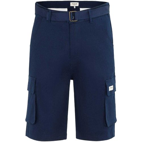 Short Firetrap GT50586 - Firetrap - Modalova