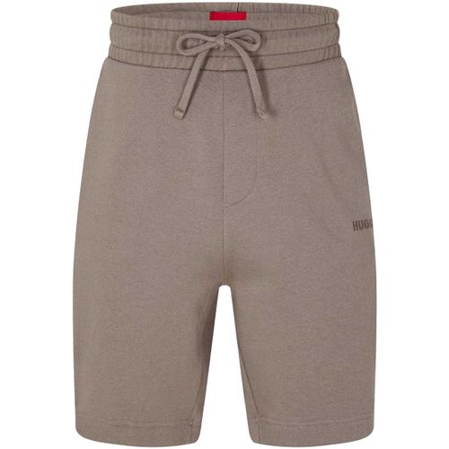 Short HUGO GT50594 - HUGO - Modalova