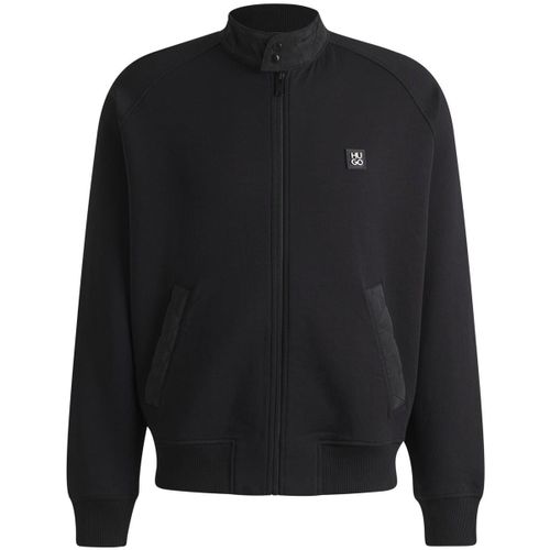 Blouson HUGO Diwano - HUGO - Modalova