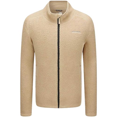 Blouson Karrimor Tundra - Karrimor - Modalova