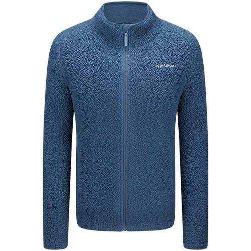 Blouson Karrimor Tundra - Karrimor - Modalova