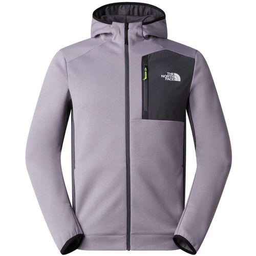 Blouson untain Athletics - The North Face - Modalova