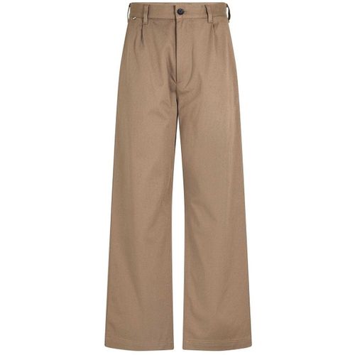 Pantalon BOSS Kaiden - BOSS - Modalova