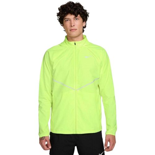 Veste Nike Repel Miler - Nike - Modalova