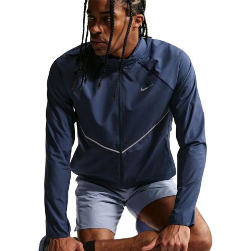 Veste Nike Repel Miler - Nike - Modalova