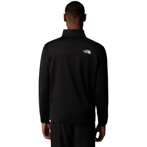 Blouson The North Face GT50667 - The North Face - Modalova