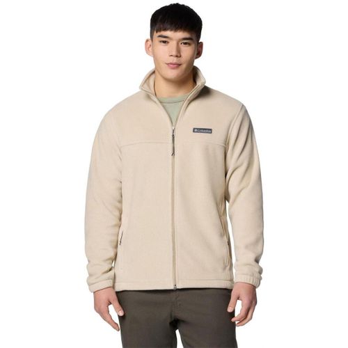 Blouson Columbia Steens - Columbia - Modalova