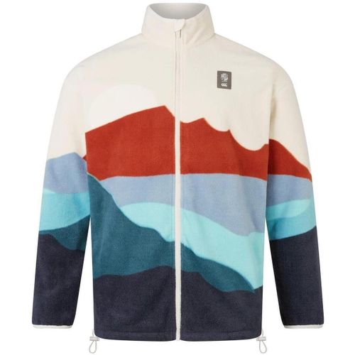 Blouson Canterbury 2024 - Canterbury - Modalova