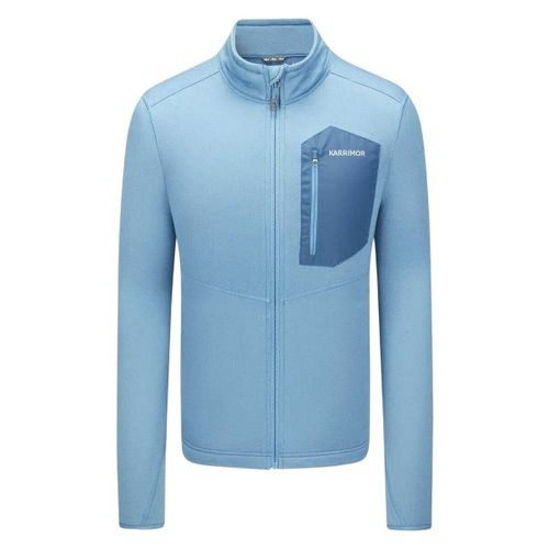 Blouson Karrimor Helium - Karrimor - Modalova