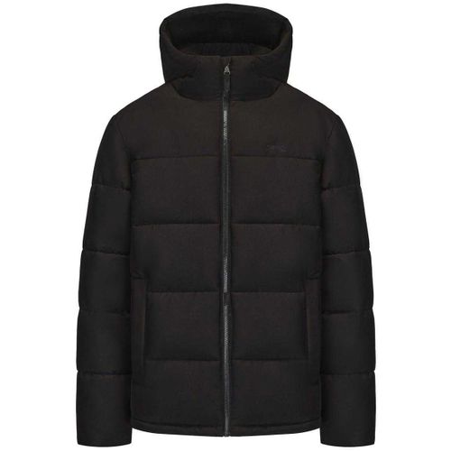 Blouson Slazenger GT50733 - Slazenger - Modalova