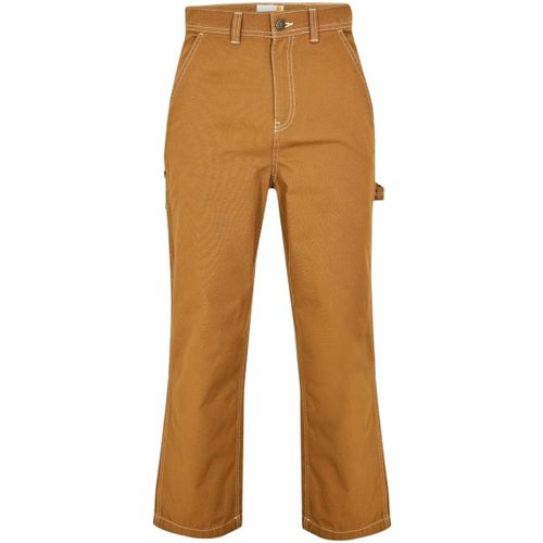Pantalon Timberland GT50836 - Timberland - Modalova