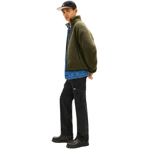 Pantalon Tommy Jeans Otis - Tommy Jeans - Modalova