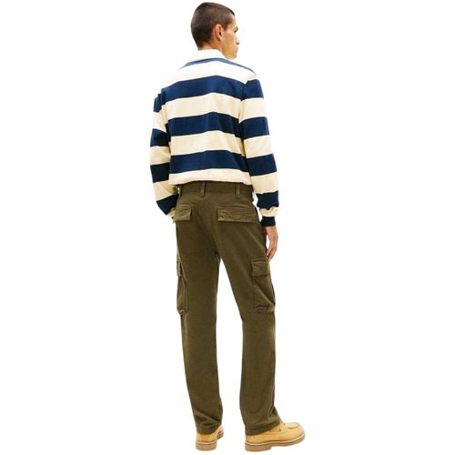 Pantalon Tommy Jeans Otis - Tommy Jeans - Modalova